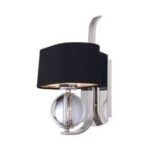 Готэм QZ-GOTHAM-P-BB Висячая лампа Elstead Lighting — изображение 12
