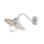 Klampenborg KLAMPENBORG8 BK Висячая лампа Elstead Lighting — изображение 13