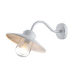Klampenborg KLAMPENBORG8 BK Висячая лампа Elstead Lighting — изображение 12