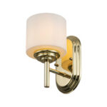 Малибу FE-MALIBU-F-BATH-BB потолочная лампа Elstead Lighting — изображение 6