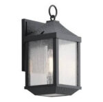 Светильник Elstead Lighting Springfield KL-SPRINGFIELD-M — изображение 5