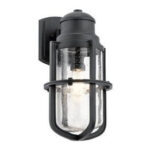 Elstead Lighting Suri KL-SURI-S Внешний фонарь — изображение 6