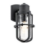 Elstead Lighting Suri KL-SURI-L Внешний фонарь — изображение 6