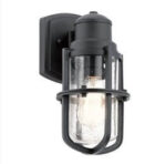 Elstead Lighting Suri KL-SURI-M Внешний фонарь — изображение 5