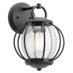 Вандалия КЛ/Вандалия8/М Висячая лампа Elstead Lighting — изображение 5