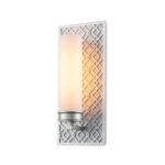 Elstead Lighting Ziggy ZIGGY-F-M-LG Plafon — изображение 6