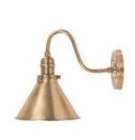 Прованс PV-ELEMENT-GAB Elstead Lighting Nightlight — изображение 6