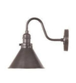 Прованс PV-ELEMENT-WPN Elstead Lighting Nightlight — изображение 9