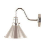 Прованс PV-ELEMENT-WPN Elstead Lighting Nightlight — изображение 7