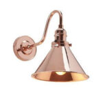Прованс PV-TL-AB Elstead Lighting Nightlight — изображение 5