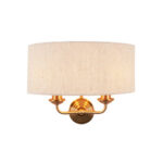 98934 Highclere Chandole — изображение 21