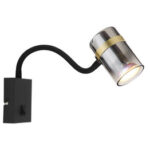 Plafon Globo Lighting Trabby 57916-3 — изображение 11