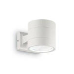 Идеальный люкс SNIF AP1 SQUARE BIANCO — изображение 4