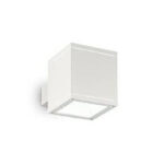 Kinkiet Ideal Lux SNIF AP1 — изображение 4