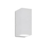 Идеальный люкс Kinkiet UP AP2 — изображение 8