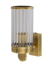 Zwis Kutek Lauria LAU-ZW-2(N)240/ R — изображение 9