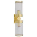 Zwis Kutek Lauria LAU-ZW-2(N)240/ R — изображение 10