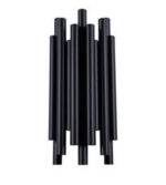 Современная лампа Maxlight Organic P0419D Black — изображение 13