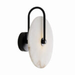 Maxlight Kinkiet RETRO W0329 — изображение 7