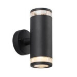 Стационарная лампа Nordlux Birk 45518003 — изображение 6