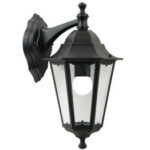 Стационарная лампа Nordlux Cardiff 74398003 — изображение 5