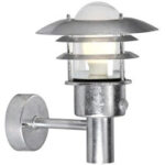 Настенный корпус Nordlux Lonstrup 71411031 — изображение 6