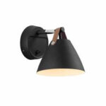 Офисная лампа Nordlux 46205001 Strap — изображение 15