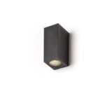 Куби R12021 Кинкиет Редлукс — изображение 4