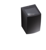 Azzardo Rezia AZ4346 Темно-серый снаружи настенная лампа — изображение 10