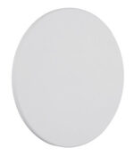 Kinkiet Globo Lighting Lamont 34314S — изображение 12