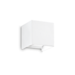 Идеальная лампа Lux Atom Ap D10 Grigio 3000k 366821 — изображение 9