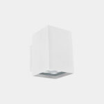 Настенная лампа Leds Afrodita 05-E054-Z5-37 — изображение 7