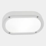 Настенная лампа Leds Basic 05-E102-34-EH — изображение 8
