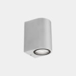 Стены Leds Eko 05-E158-60-37 — изображение 15