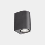 Стены Leds Eko 05-E158-60-37 — изображение 10