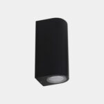 Leds Wall Lamp Eko 05-E158-34-37 — изображение 8