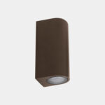 Leds Wall Lamp Eko 05-E158-34-37 — изображение 16
