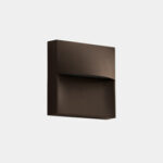 Leds Wall Lamp Sam 05-E058-14-EH — изображение 16