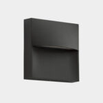 Leds Wall Lamp Sam 05-E058-60-EH — изображение 12