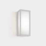 Наружный Kinkiet Leds Skate 05-E055-60-EH — изображение 9