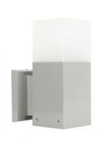 Наружная лампа SU-MA Cube CB-330 DG — изображение 12