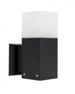 Наружная лампа SU-MA Cube CB-330 DG — изображение 15