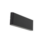 Обсуждение TK Lighting Arwena 18084 — изображение 13