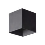 Kinkiet TK Lighting Cube 18086 — изображение 12
