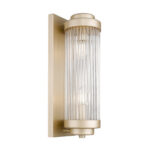 Chandelier Zuma Line Sergio P0528-01F-P7AC черный — изображение 18