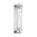 Chandelier Zuma Line Sergio P0528-01F-P7AC черный — изображение 14