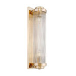 Chandelier Zuma Line Sergio P0528-01F-P7AC черный — изображение 15