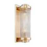 Chandelier Zuma Line Sergio P0528-01F-P7AC черный — изображение 13