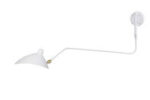 Loft Kinquet Berella Light Estra 1 BK/CO BL5476 — изображение 12