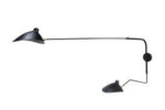 Loft Kinquet Berella Light Estra 1 BK/CO BL5476 — изображение 10
